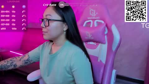 GMT7TueWedThuFriSatSun 0100am-0700am online show from 11.28.25