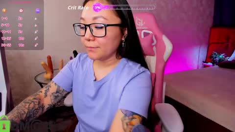 GMT7TueWedThuFriSatSun 0100am-0700am online show from 11.29.25