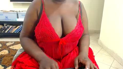 aaa1234 online show from 02.09.25