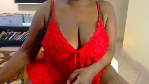 aaa1234 online show from 02.09.25