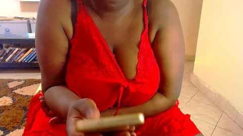 aaa1234 online show from 02.10.25