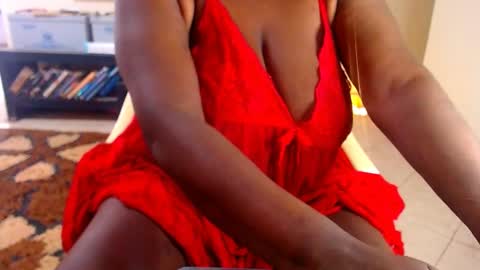 aaa1234 online show from 02.12.25