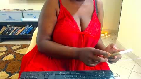 aaa1234 online show from 02.13.25