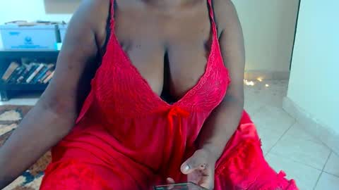 aaa1234 online show from 02.13.25