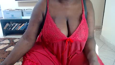 aaa1234 online show from 02.13.25