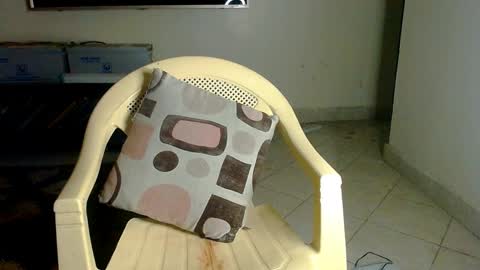 aaa1234 online show from 02.20.25