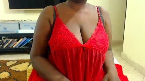 aaa1234 online show from 02.21.25