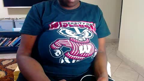 aaa1234 online show from 02.21.25