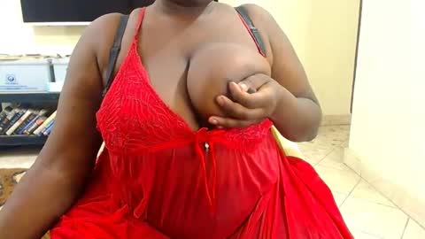 aaa1234 online show from 02.23.25