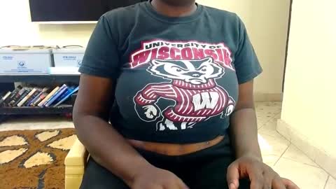 aaa1234 online show from 02.26.25