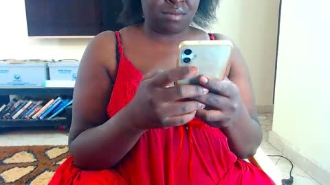 aaa1234 online show from 02.28.25