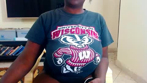 aaa1234 online show from 02.28.25