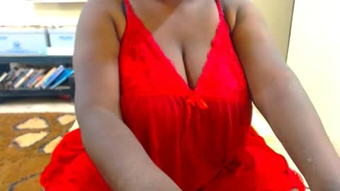 aaa1234 online show from 03.01.25