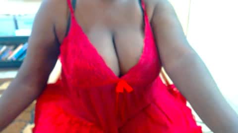 aaa1234 online show from 03.02.25