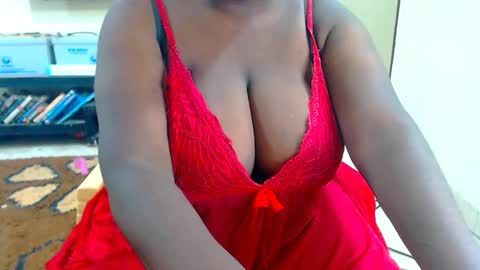 aaa1234 online show from 03.02.25