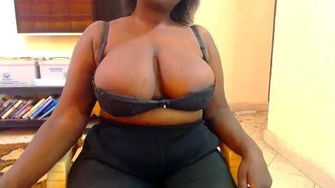 aaa1234 online show from 03.03.25