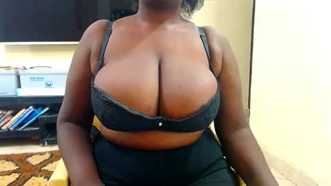 aaa1234 online show from 03.04.25