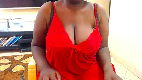 aaa1234 online show from 03.04.25