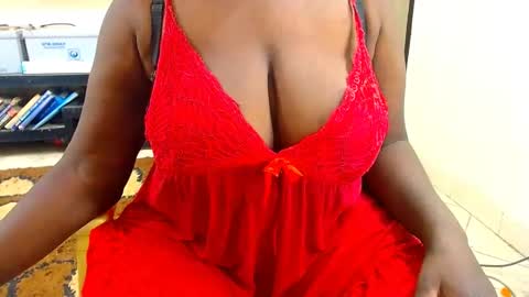 aaa1234 online show from 03.04.25