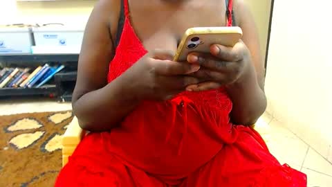 aaa1234 online show from 03.05.25