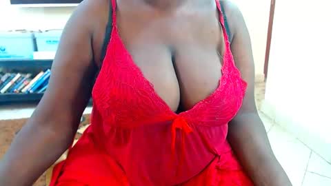 aaa1234 online show from 03.06.25