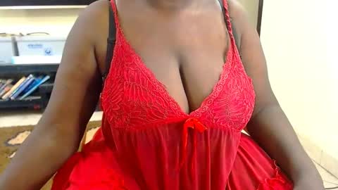 aaa1234 online show from 03.07.25