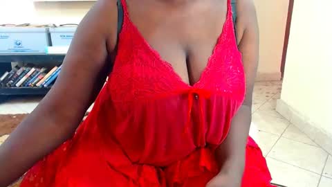 aaa1234 online show from 03.09.25