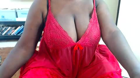 aaa1234 online show from 03.10.25