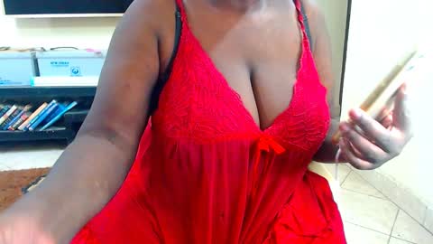 aaa1234 online show from 03.11.25