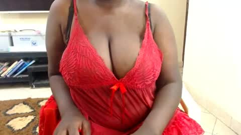 aaa1234 online show from 03.12.25