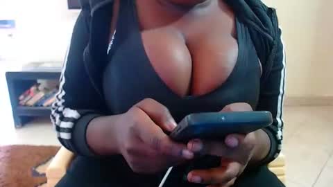 aaa1234 online show from 09.18.25