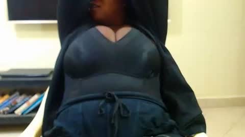 aaa1234 online show from 09.21.25