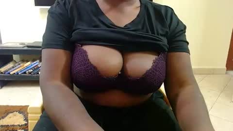 aaa1234 online show from 09.27.25