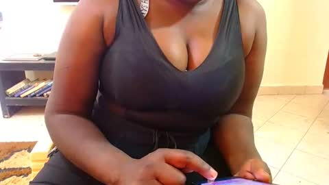 aaa1234 online show from 10.02.25