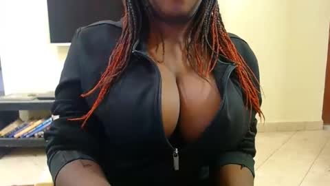 aaa1234 online show from 11.02.25