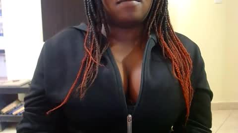 aaa1234 online show from 11.10.25