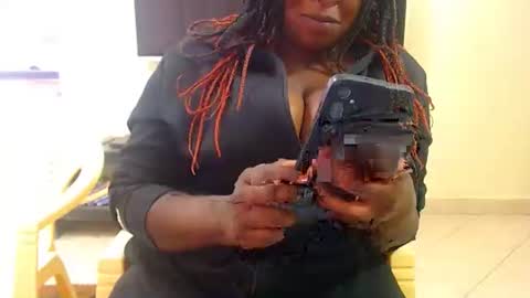 aaa1234 online show from 11.17.25