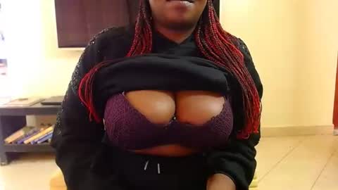 aaa1234 online show from 12.01.25