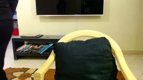 Snapshot of sabrinaaaa1234 chatting on 05.30.26 aaa1234 online show from 05.30.26