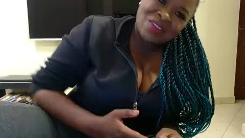 Snapshot of sabrinaaaa1234 chatting on 06.13.26 aaa1234 online show from 06.13.26