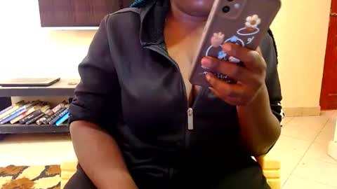Snapshot of sabrinaaaa1234 chatting on 06.21.26 aaa1234 online show from 06.21.26