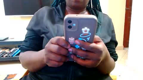 Snapshot of sabrinaaaa1234 chatting on 06.28.26 aaa1234 online show from 06.28.26