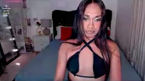 Subrina online show from 07.03.26