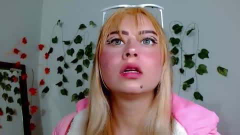 SABRI online show from 12.14.25