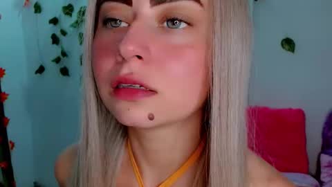 SABRI online show from 01.19.26