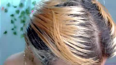 SABRI online show from 02.01.26