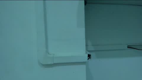 mariana  online show from 12.21.24