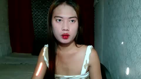Snapshot of sabrinahot_cumts chatting on 03.23.26 sabrinahot_cumts online show from 03.23.26