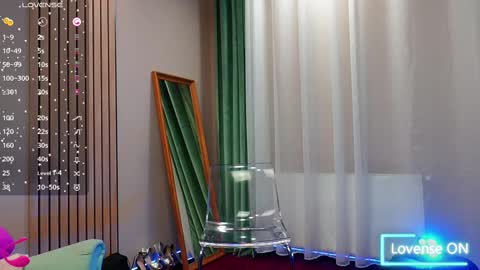 SabrinaJade online show from 02.26.25