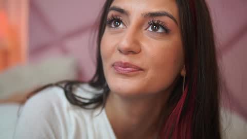  Sabrina  online show from 02.08.25